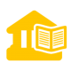 resources